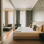 Torel Royal Court Hotel