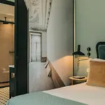 Hotel Torel Royal Court