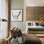 Torel Royal Court 5*