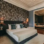 Torel Royal Court Hotel 5*