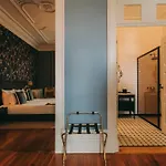 Hotel Torel Royal Court 5*