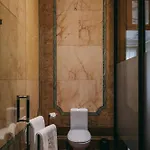 Torel Royal Court Hotel Guimarães