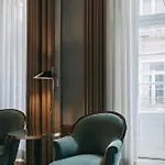 Hotel Torel Royal Court