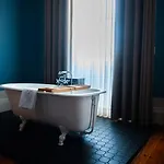 Torel Royal Court 5* Guimarães