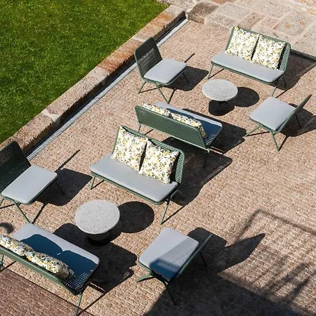 Guest house Conquistador Palace