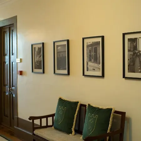 Conquistador Palace 3*