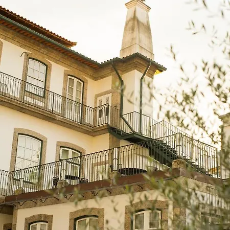 Torel Royal Court 5*