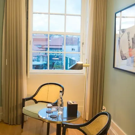 Conquistador Palace Guest house