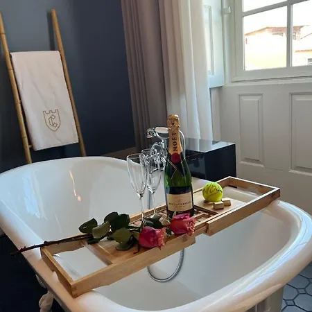 Conquistador Palace Guest house 3*