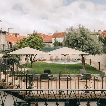 Torel Royal Court 5*