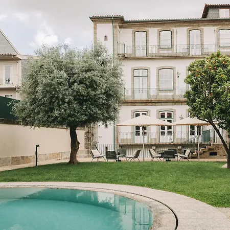 Torel Royal Court 5* غيمارايش