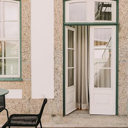 Torel Royal Court فندق غيمارايش