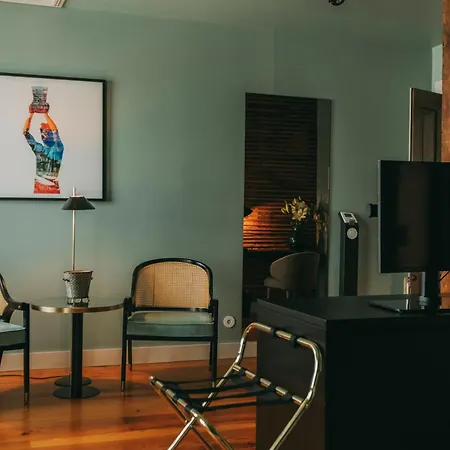 Torel Royal Court 5*