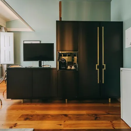 Torel Royal Court 5* Guimarães