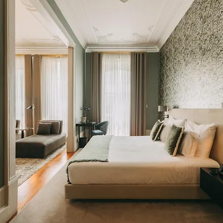 Torel Royal Court Hotel