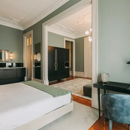Torel Royal Court Maison d'hôtes 3*
