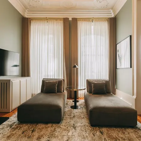 Torel Royal Court فندق غيمارايش