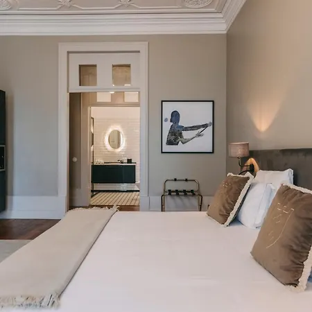 Torel Royal Court 5* Γκιμαράες
