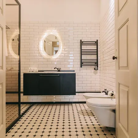 Hotel Torel Royal Court 5*