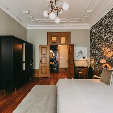 Torel Royal Court Hotel 5*