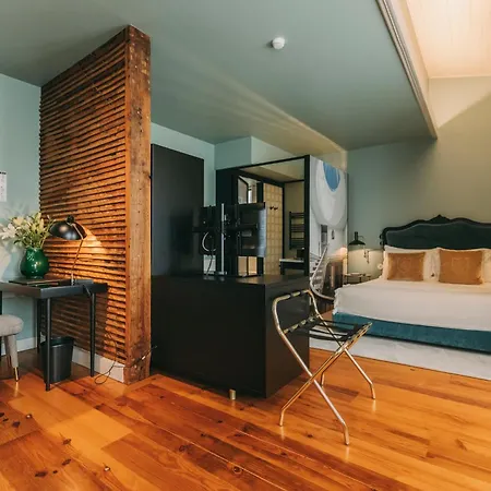 Torel Royal Court فندق غيمارايش