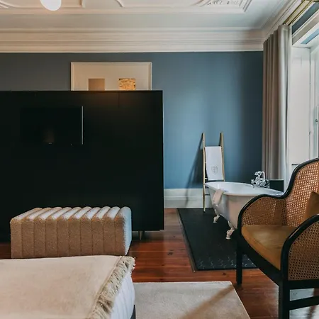 Torel Royal Court فندق 5*