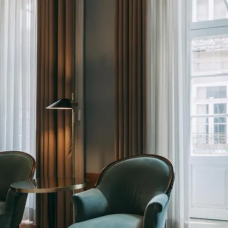 Hotel Torel Royal Court