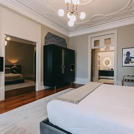 Torel Royal Court Hotel 5*