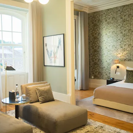 Torel Royal Court فندق غيمارايش