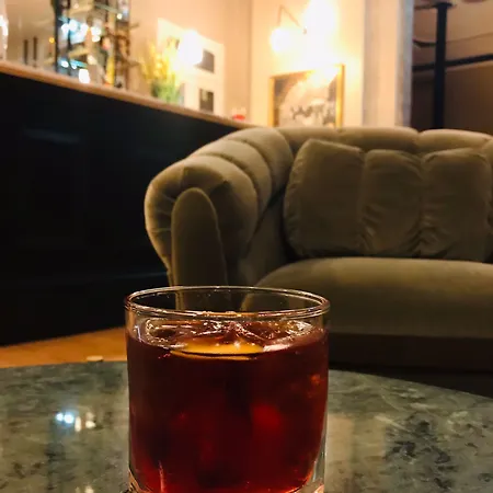 Torel Royal Court 5*