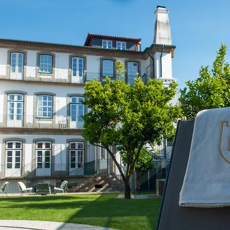 Hotel Torel Royal Court