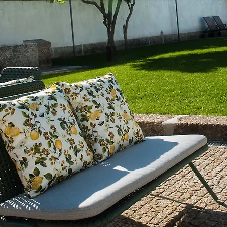 فندق Torel Royal Court