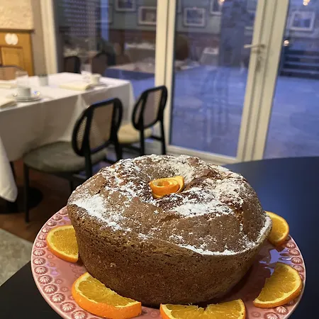 Torel Royal Court 5*