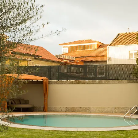 Torel Royal Court فندق 5*