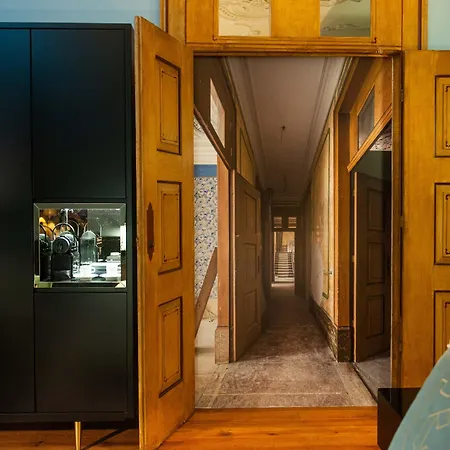 Hotel Torel Royal Court