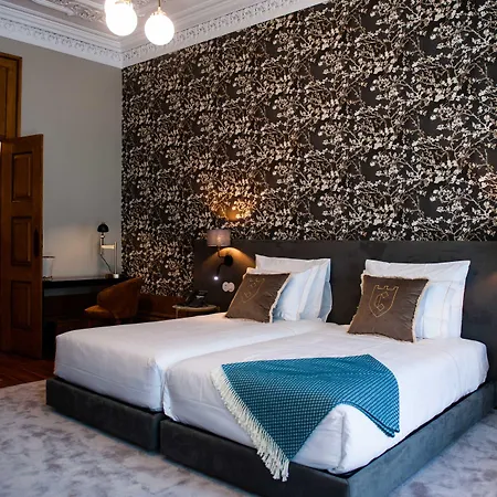 Torel Royal Court فندق 5*