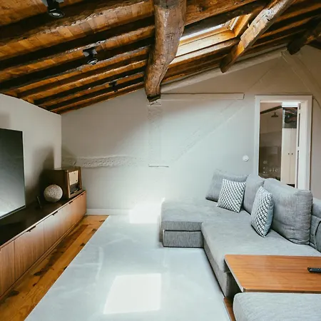 Torel Royal Court 5*
