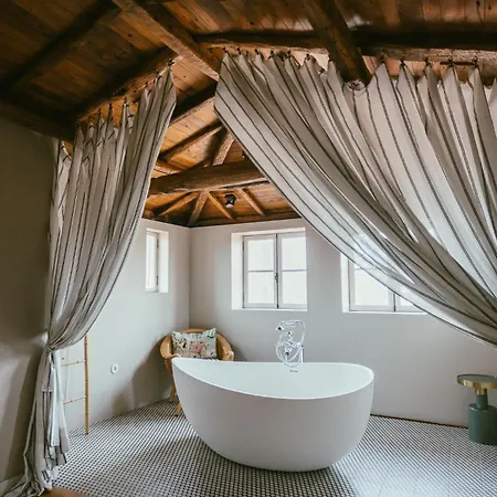 Torel Royal Court 5* غيمارايش