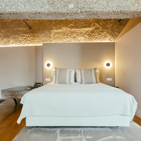 Torel Royal Court 5*
