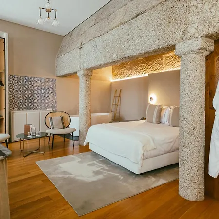 فندق Torel Royal Court 5*