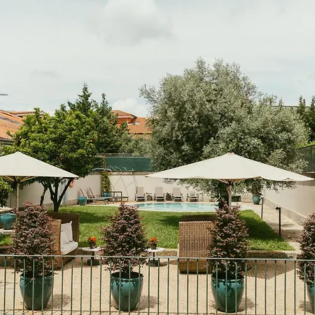 Torel Royal Court 5*