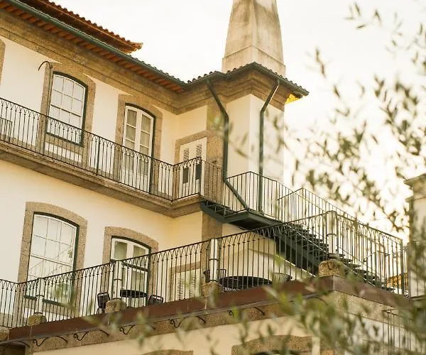 Torel Royal Court 5*