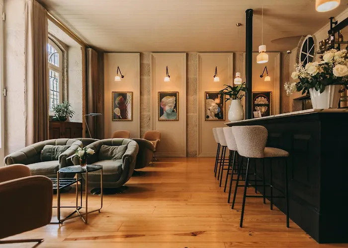 Hotel Torel Royal Court 5*