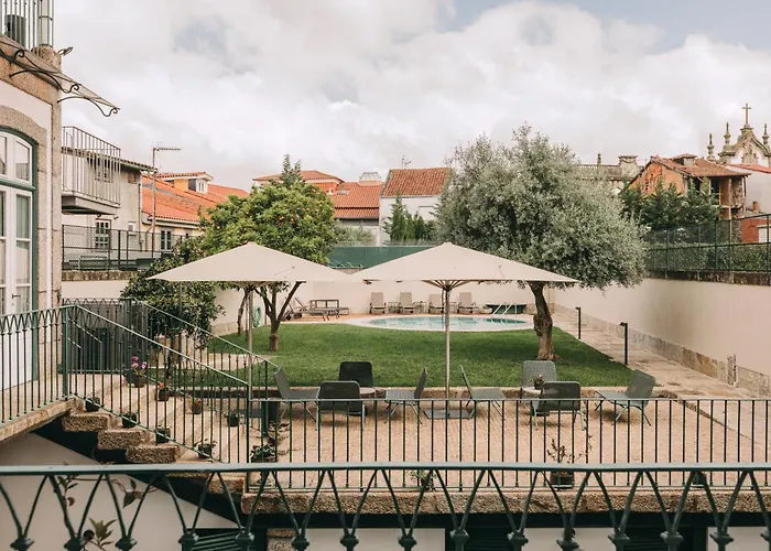 Torel Royal Court 5*