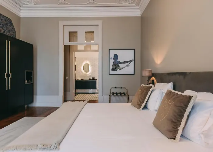 Torel Royal Court 5* Γκιμαράες