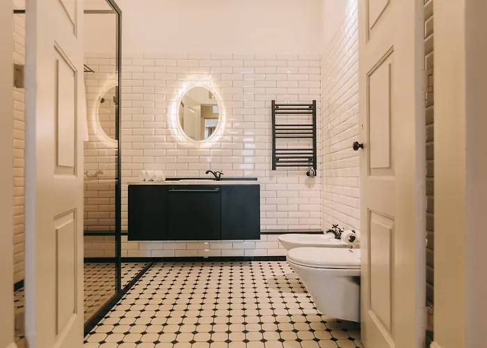 Hotel Torel Royal Court 5*