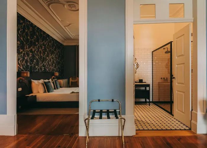 Hotel Torel Royal Court 5*