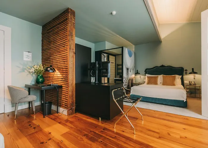 Torel Royal Court Ξενοδοχείο Γκιμαράες