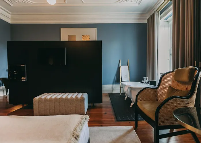 Torel Royal Court Hotel 5*