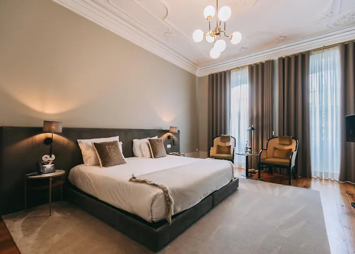 Hotel Torel Royal Court 5*